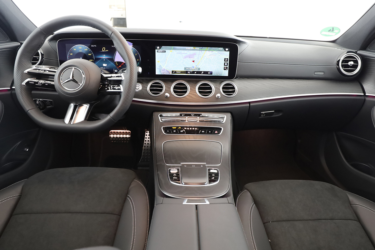 Auto Abo Foto Nummer 6 von 8